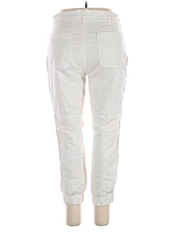 By Anthropologie Casual Pants (view 2)