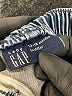 Baby Gap Blue Jeans Size 12-18 mo - photo 3
