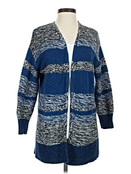 Gap Cardigan (view 1)