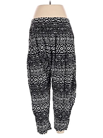 Urban Renewal Casual Pants (view 2)