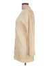 Armani Exchange Tan Cardigan Size L - photo 5
