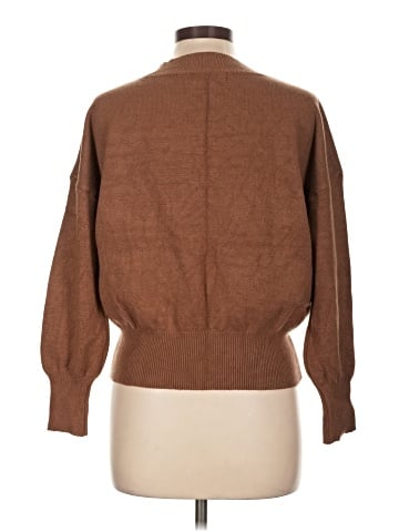 Philosophy Republic Clothing Pullover Sweater (view 2)