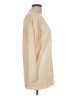 Armani Exchange Tan Cardigan Size L - photo 4
