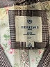 Heritage Gray Vest Size S - photo 6