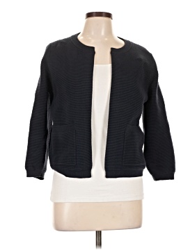 Vineyard Vines Cardigan