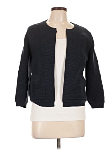 Vineyard Vines Cardigan (view 1)