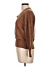 Philosophy Republic Clothing Brown Pullover Sweater Size L - photo 5