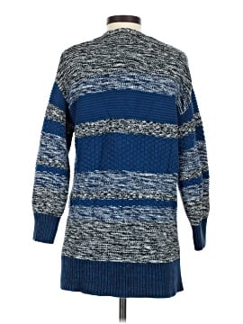 Gap Cardigan (view 2)