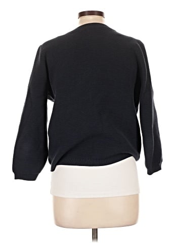 Vineyard Vines Cardigan (view 2)