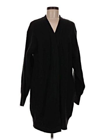 H&M Cardigan (view 1)