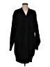 H&M Black Cardigan Size M - photo 1
