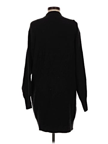 H&M Cardigan (view 2)