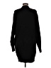 H&M Black Cardigan Size M - photo 2