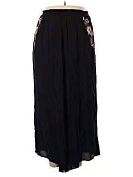 Free People Casual Pants (view 1)