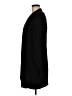H&M Black Cardigan Size M - photo 5