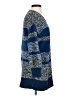 Gap 100% Cotton Blue Cardigan Size XS - photo 4