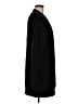 H&M Black Cardigan Size M - photo 4