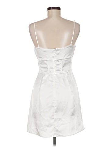 Zara Cocktail Dress (view 2)