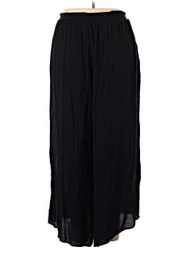 Free People Casual Pants (view 2)