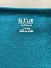 a.n.a. A New Approach Teal Sleeveless Top Size 1X - photo 7