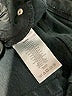 RE/DONE Black Jeans Size 32 waist - photo 5