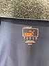 Puma Color Block Blue Active T-Shirt Size S - photo 7