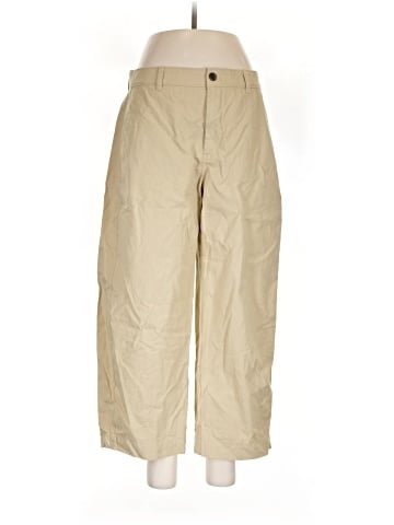 J.Crew Casual Pants (view 1)