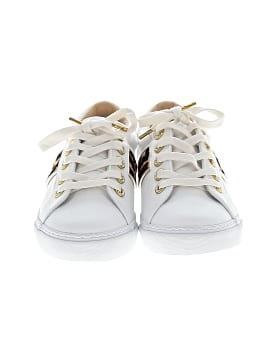 Lilly Pulitzer Sneakers (view 2)