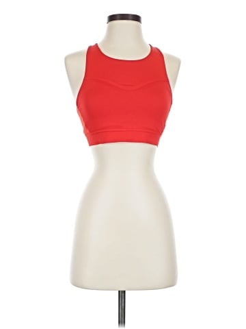 Brooks Tank Top (view 1)