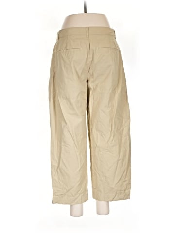 J.Crew Casual Pants (view 2)