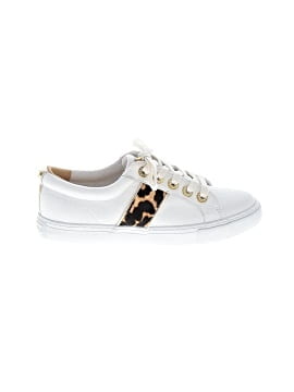 Lilly Pulitzer Sneakers (view 1)