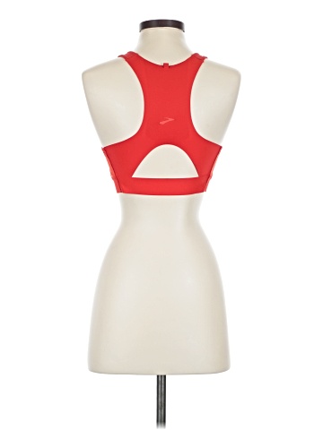 Brooks Tank Top (view 2)