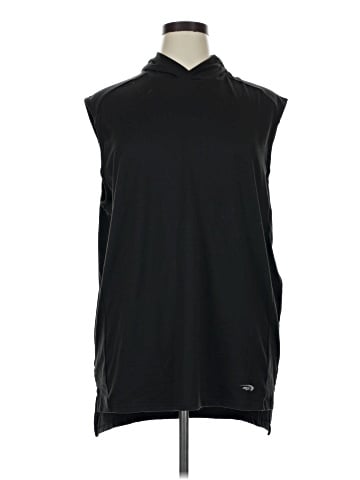 MTA Sport Pullover Hoodie (view 1)
