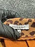 Crescent Animal Print Brown Casual Skirt Size M - photo 4