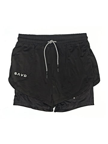 Assorted Brands Athletic Shorts (view 1)