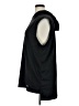MTA Sport Black Pullover Hoodie Size XL - photo 5