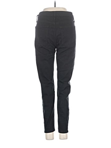 Banana Republic Jeggings (view 2)