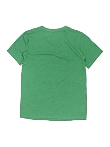 Mojang Short Sleeve T-Shirt (view 2)