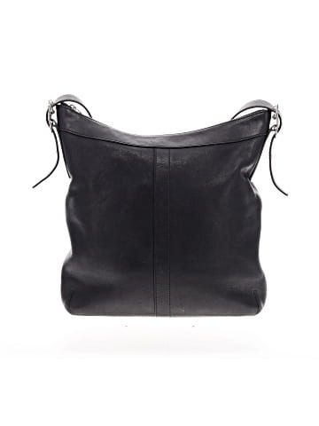 Coach Leather Crossbody Bag (view 1)