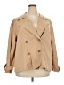 Pact Tan Jacket Size XXL - photo 1