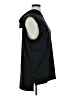 MTA Sport Black Pullover Hoodie Size XL - photo 4