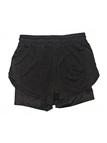 Assorted Brands Athletic Shorts (view 2)