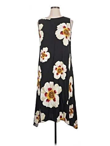 Lafayette 148 New York Casual Dress (view 1)