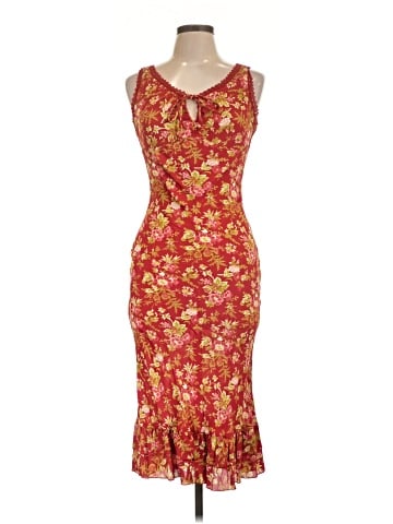 Wet Seal Cocktail Dress (view 1)