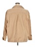 Pact Tan Jacket Size XXL - photo 2