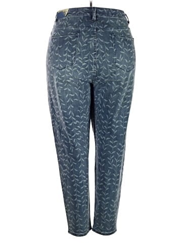 Assorted Brands Jeggings (view 2)