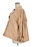 Pact Tan Jacket Size XXL - photo 5