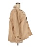 Pact Tan Jacket Size XXL - photo 4