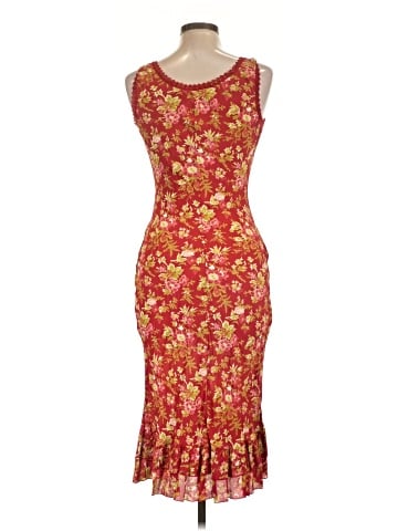 Wet Seal Cocktail Dress (view 2)
