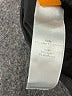 lucy Solid Black Skort Size M - photo 4
